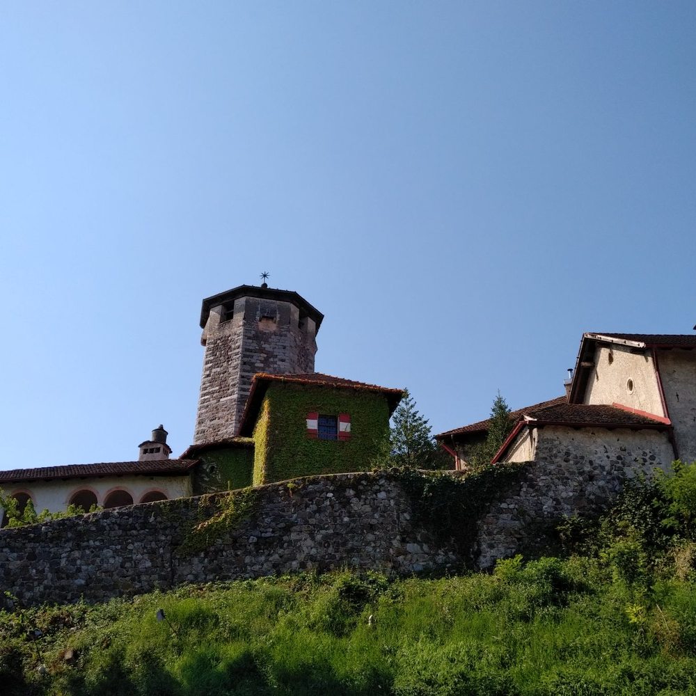 THE BEST 10 CASTLES near BORMIO, SONDRIO, ITALY - Updated 2026 - Hours -  Yelp, image size:1000x1000