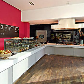 Bravo Deli - Bistros Near Me - Berlin, BE Bravo Deli - Bistros Near Me - Berlin, BE
