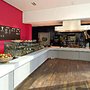 Photo of Bravo Deli