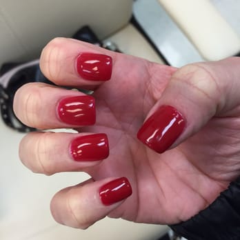 Rubys Nail Spa - Nail Salons Near Me - Concord, California Rubys Nail Spa - Nail Salons Near Me - Concord, California