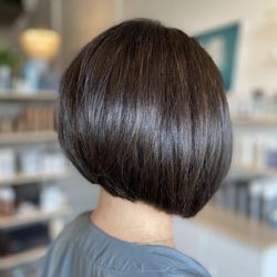 Hair By Bridgette