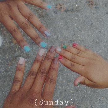 Cosmo Spa and Nails - Holiday gel manicures and polish - Nail Salons Near Me - Round Rock, Texas Cosmo Spa and Nails - Holiday gel manicures and polish - Nail Salons Near Me - Round Rock, Texas