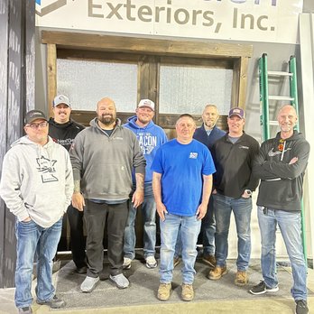 NexGen Exteriors - NexGen Commercial Exteriors Flat Roofing Experts - Roofing Near Me - Anoka, Minnesota NexGen Exteriors - NexGen Commercial Exteriors Flat Roofing Experts - Roofing Near Me - Anoka, Minnesota