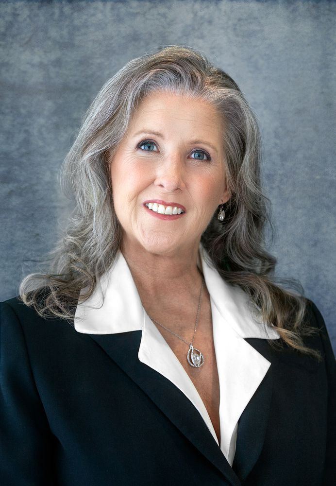 SARAH PARSONS KELLER WILLIAMS PENINSULA ESTATES Updated July 2024