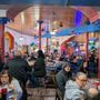 Photo of La Fonda El Taquito