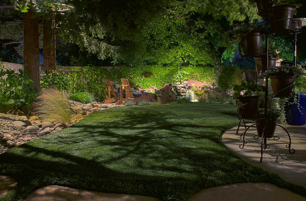 Avalon Lighting Design Request A E Fixtures Avalon Lighting Design Request A