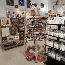 Unique Local Bazaar - Items for sale