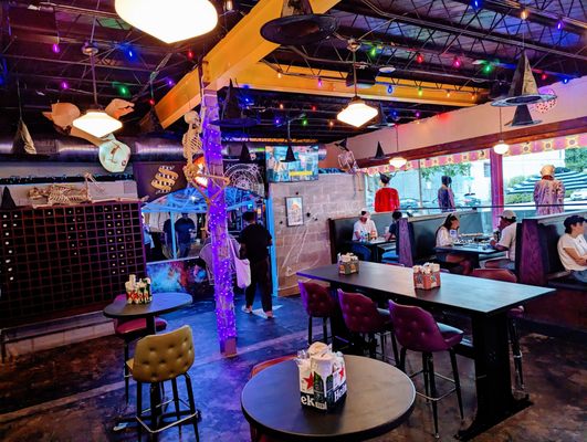 Betelgeuse Betelgeuse by null Betelgeuse Betelgeuse by null