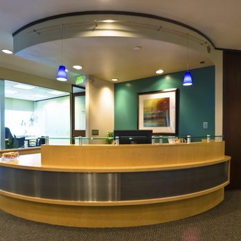 YourOffice - Denver - Shared Office Spaces Near Me - Denver, Colorado YourOffice - Denver - Shared Office Spaces Near Me - Denver, Colorado