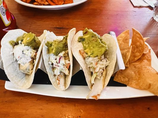 Gunbarrel Tavern & Eatery by null