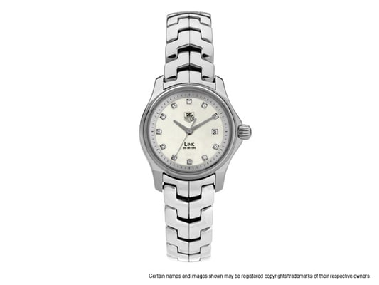 Cash america pawn ps4 Clearance