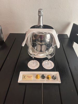 El Dorado Maroma by null