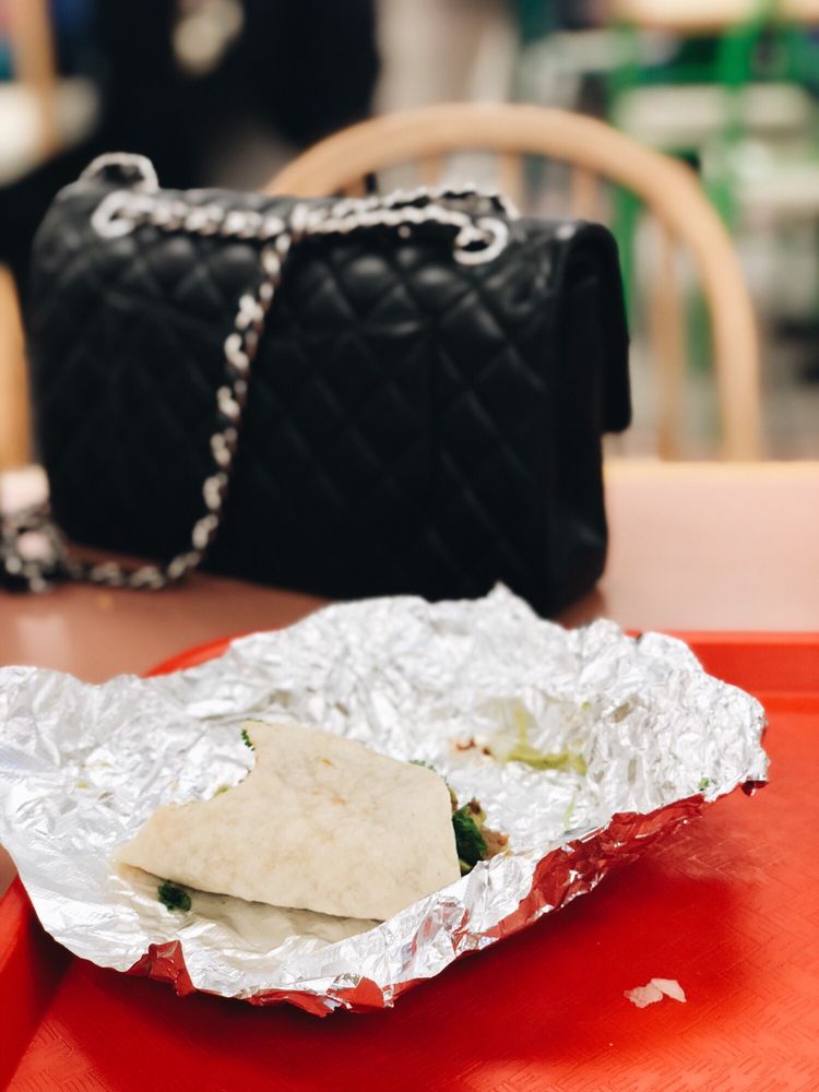 DEL TACO 203 Photos & 173 Reviews Fast Food 401 N 1st Ave