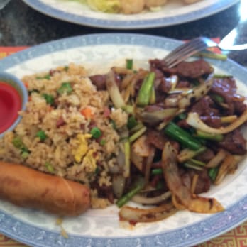 China Villa - Thanks mom for lunch - Chinese Near Me - Rocklin, California China Villa - Thanks mom for lunch - Chinese Near Me - Rocklin, California