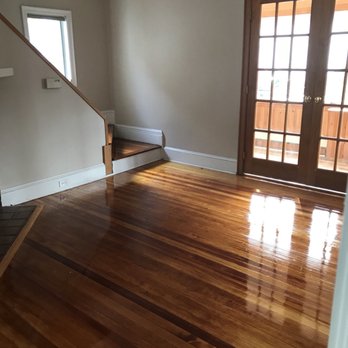 Avista Hardwood Flooring - Flooring Near Me