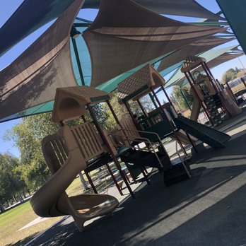 Brea Sports Park - Parks Near Me - Brea, California