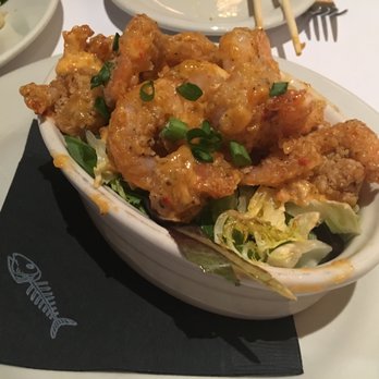 Bonefish Grill - bang bang shrimp - Seafood Near Me - Westminster, Colorado Bonefish Grill - bang bang shrimp - Seafood Near Me - Westminster, Colorado