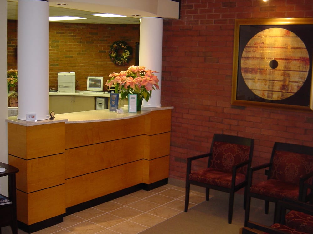 CAPITAL ORAL & FACIAL SURGERY Updated August 2024 10 Reviews 2500