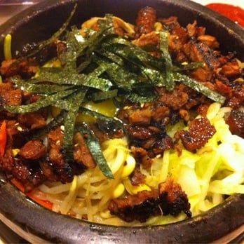 Million Restaurant - Korean Near Me - Honolulu, Hawaii Million Restaurant - Korean Near Me - Honolulu, Hawaii