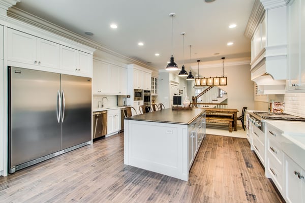 The Sono Chicago by null