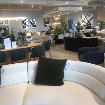 City Home - Home Decor Near Me - Clearwater, Florida