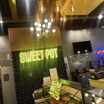 Sweet Pot K-kitchen - Korean Near Me - Sugar Land, Texas Sweet Pot K-kitchen - Korean Near Me - Sugar Land, Texas