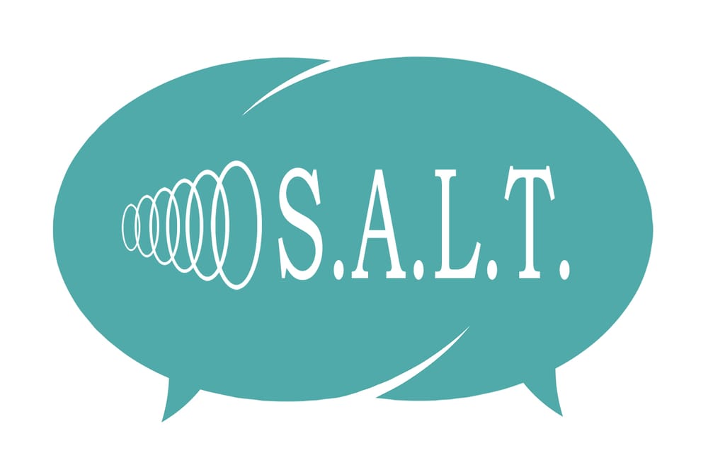Halpin and Associates Speech and Language Therapy - child therapist in Troy, MI