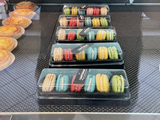 L'artisan délices sans gluten et sans lait by null