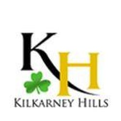 Kilkarney Hills Golf Course & Banquet Facility - untitled