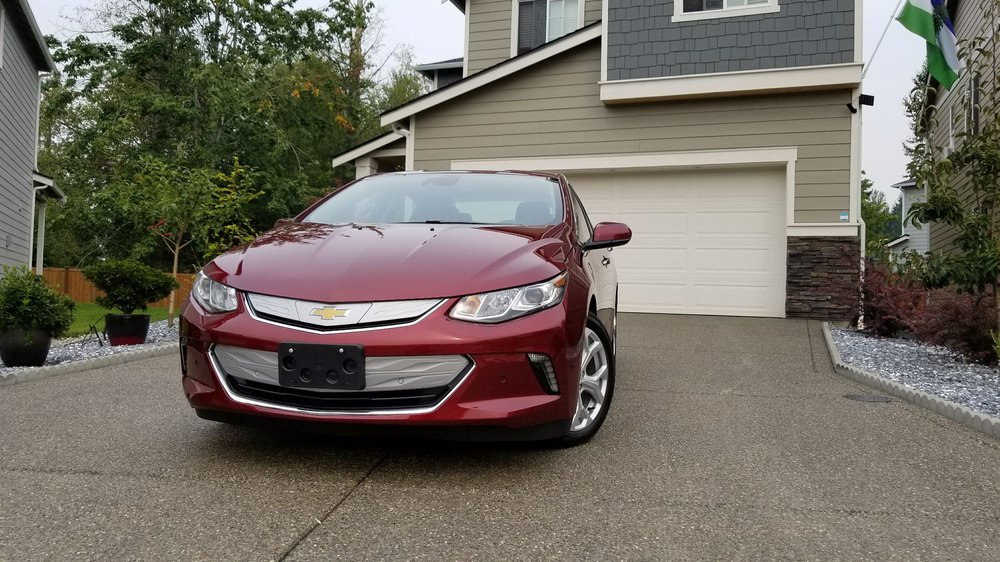 LEE JOHNSON CHEVROLET 13 Photos & 129 Reviews 11845 NE 85th St