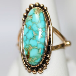 James Kallas Jewelers
