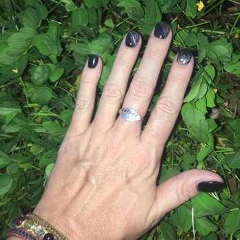 Ceci Nail Lounge - Nail Salons Near Me - Orlando, Florida