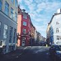 Photo of Sankt Peders Stræde