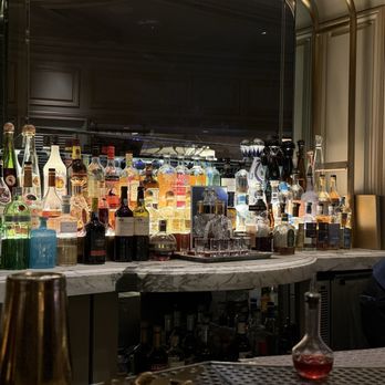 The Piano Bar - Piano Bars Near Me - Las Vegas, Nevada