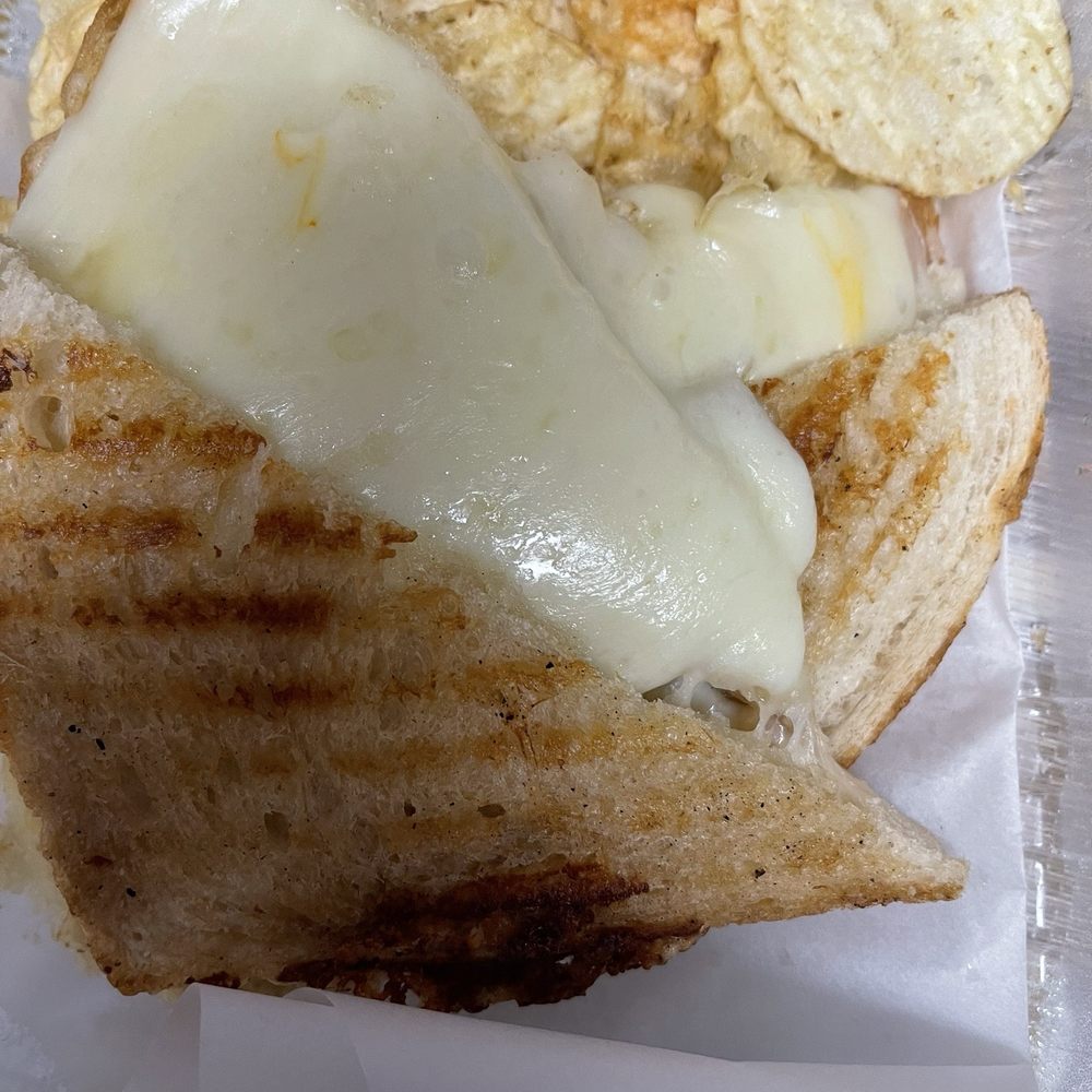 Cafe 86 - Grilled cheese - Cafes Near Me - Northridge, California Cafe 86 - Grilled cheese - Cafes Near Me - Northridge, California