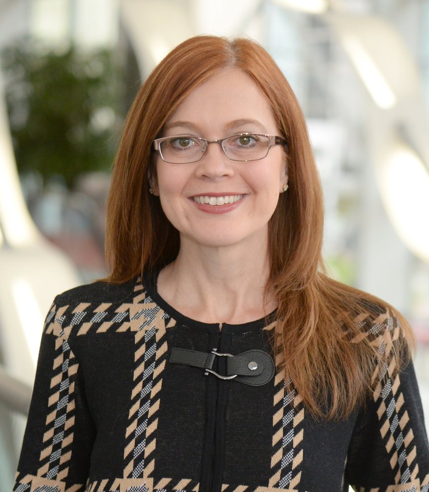 SUSAN HUDSON, MD Updated October 2024 705 Generations Dr, New