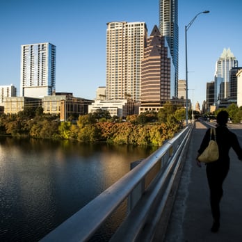Austin Hearing Services - Hearing Aid Providers Near Me - Austin, Texas