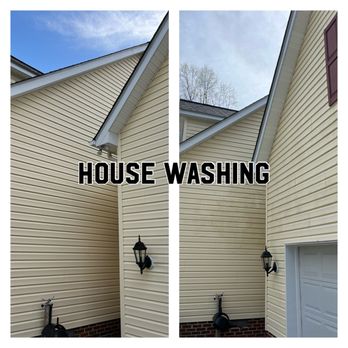 Rinse Prince - Window Washing Near Me - West Orange, New Jersey Rinse Prince - Window Washing Near Me - West Orange, New Jersey