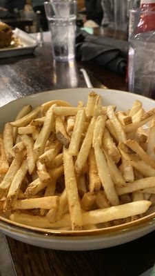 Jolly Pumpkin by null