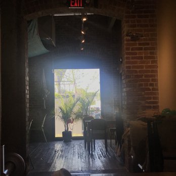 Mean Mug Coffeehouse - Northshore - Breakfast & Brunch Near Me - Chattanooga, Tennessee Mean Mug Coffeehouse - Northshore - Breakfast & Brunch Near Me - Chattanooga, Tennessee