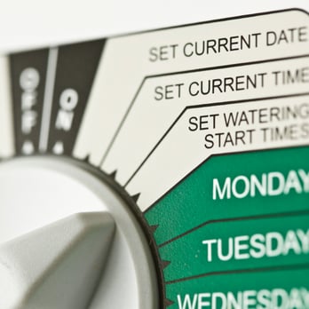 Flowcheck - Flowcheck specializes in both backflow & irrigation jobs! - Irrigation Near Me - Hillsboro, Oregon Flowcheck - Flowcheck specializes in both backflow & irrigation jobs! - Irrigation Near Me - Hillsboro, Oregon