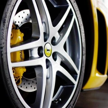 Fort Wayne Wheel Repair - Wheel & Rim Repair Near Me - Fort Wayne, Indiana Fort Wayne Wheel Repair - Wheel & Rim Repair Near Me - Fort Wayne, Indiana