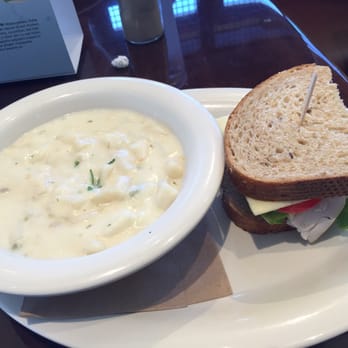 Boudin SF - Bakeries Near Me - Vacaville, California Boudin SF - Bakeries Near Me - Vacaville, California