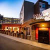 Parlay Lounge gift card