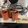Photo of Air & Hose Source