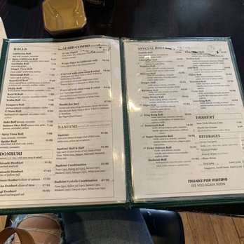 Godzila Sushi - Sushi Bars Near Me - San Francisco, California Godzila Sushi - Sushi Bars Near Me - San Francisco, California