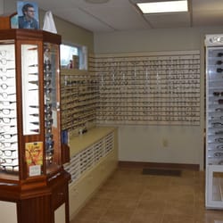 Envisions Eye Care