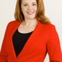 Photo of Leah Duncan - Fathom Realty