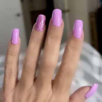 Profile Nails - Nails - Nail Salons Near Me - Roseville, California Profile Nails - Nails - Nail Salons Near Me - Roseville, California