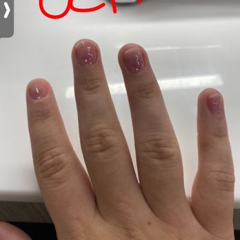 Sunny Nails & Spa - Whole hand - Nail Salons Near Me - Norridge, Illinois Sunny Nails & Spa - Whole hand - Nail Salons Near Me - Norridge, Illinois